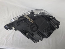 Load image into Gallery viewer, Image #11