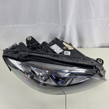 Load image into Gallery viewer, Image #9