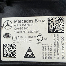 Load image into Gallery viewer, Image #24