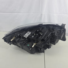 Load image into Gallery viewer, Image #11