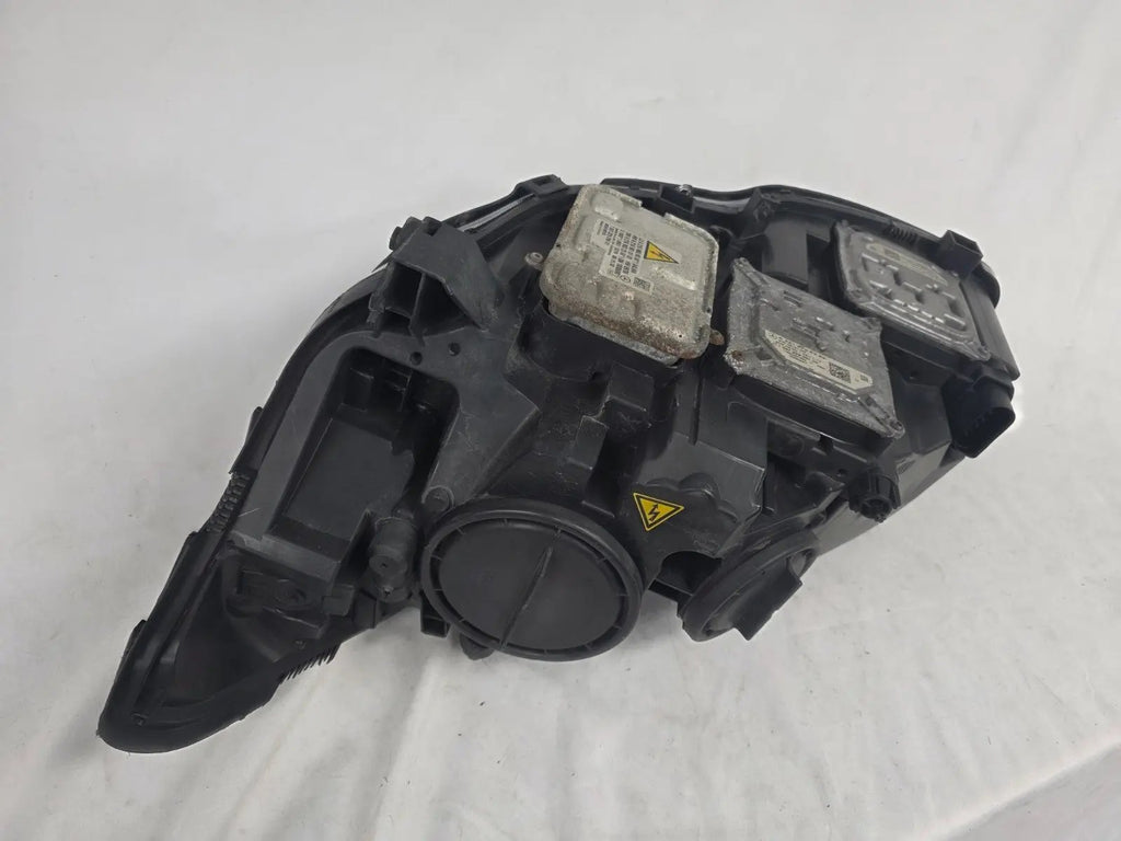 MERCEDES BENZ S-CLASS W221 ADAPTIVE BI-XENON Headlight RIGHT OEM A2218200639