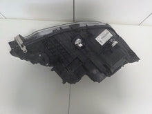 Load image into Gallery viewer, Image #11