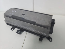 07-16 BMW E70 E89 E71 Amplifier Top Hifi Professional DSP X5 X6 AMP OEM 9206307