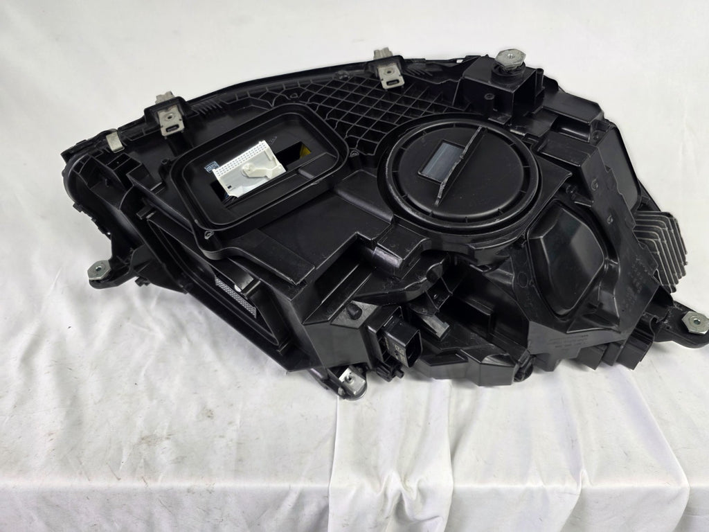 🚗🚗 Mercedes-Benz S-Class W222 FL Digital LED LEFT USED OEM GENUINE A2239069103