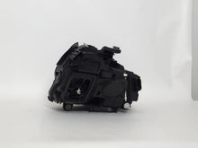 Load image into Gallery viewer, Image #7