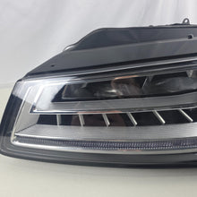 Load image into Gallery viewer, Image #4