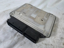 VW GOLF V JETTA 2.0 TDi Engine Control MODULE UNIT ECM 03G906021PR 0281014066