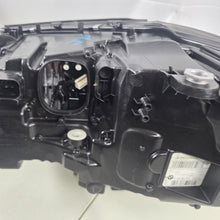 Load image into Gallery viewer, Image #15