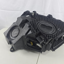 Load image into Gallery viewer, Image #17