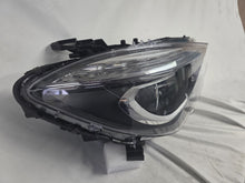 Load image into Gallery viewer, Image #3