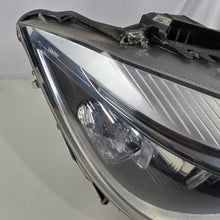 Load image into Gallery viewer, Image #5