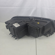 Load image into Gallery viewer, Image #10