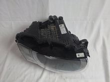 Load image into Gallery viewer, Image #4