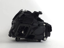 Load image into Gallery viewer, Image #9