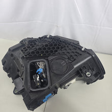 Load image into Gallery viewer, Image #23