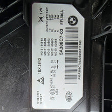 Load image into Gallery viewer, Image #24