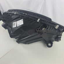 Load image into Gallery viewer, 🚗🚗 Mercedes-Benz W214 LED Left Headlight OEM GENUINE A2149062700
