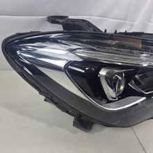 Load image into Gallery viewer, Image #3