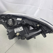 Load image into Gallery viewer, Image #16