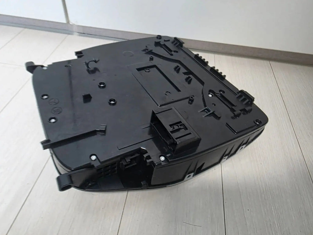 2018-2020 MERCEDES S CLASS W222 SEDAN FRONT OVERHEAD DOME LIGHT LAMP BLACK OEM