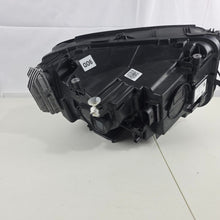 Load image into Gallery viewer, Image #10