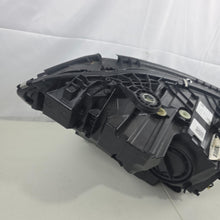 Load image into Gallery viewer, Image #11