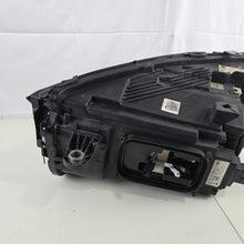 Load image into Gallery viewer, Image #10