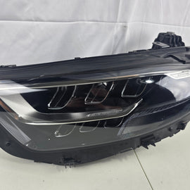 🚗🚗 Mercedes-Benz CLS C257, W257 LED High performance LEFT USED OEM A2579067700