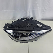 Load image into Gallery viewer, Image #10