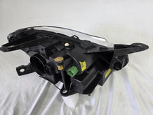 Load image into Gallery viewer, Image #7