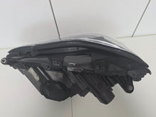 Load image into Gallery viewer, Image #10