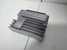 Load image into Gallery viewer, 2013 - 2019 MERCEDES CLA250 W117 AMPLIFIER SOUND CONTROL UNIT A1179001602 OEM