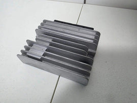 2013 - 2019 MERCEDES CLA250 W117 AMPLIFIER SOUND CONTROL UNIT A1179001602 OEM