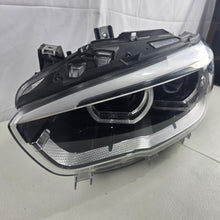 Load image into Gallery viewer, Image #4