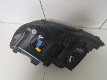 Load image into Gallery viewer, Image #15