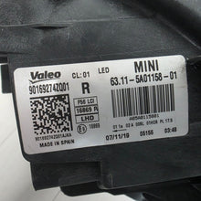 Load image into Gallery viewer, Image #14