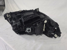 Load image into Gallery viewer, Image #9