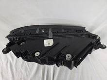 Load image into Gallery viewer, 🚗🚗 Mercedes-Benz S-Class W222 FL Digital LED LEFT USED OEM GENUINE A2239069103