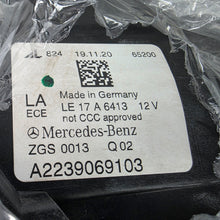 Load image into Gallery viewer, Image #12