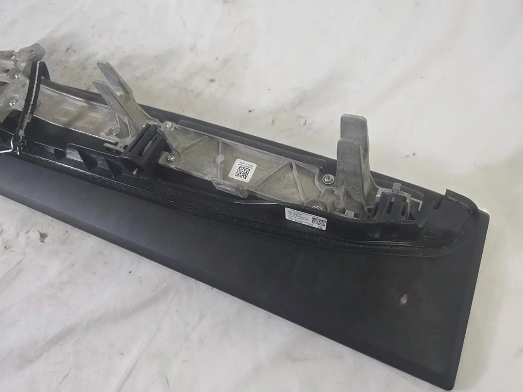 BMW X5 X6 X7 XM G60 G61 G90 Central Information Display Screen OEM 5A79727