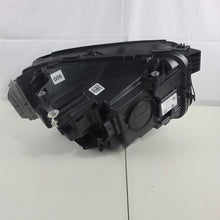 Load image into Gallery viewer, Image #11