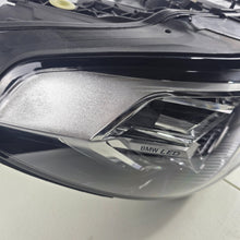 Load image into Gallery viewer, 🚗🚗BMW iX3 G08, G01, F97, G02, F98 LCI Adaptive LED Headlight RIGHT OEM 5A29228