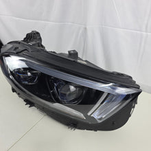 Load image into Gallery viewer, Image #7