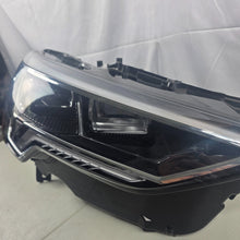 Load image into Gallery viewer, Image #7