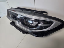 Load image into Gallery viewer, Image #7