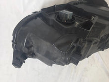 Load image into Gallery viewer, Image #16