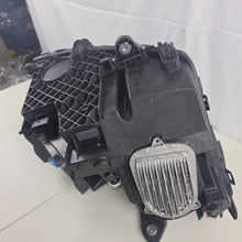 Load image into Gallery viewer, 🚗🚗 Mercedes-Benz GLC X253, W253 LED High Performance LEFT GENUINE A2539065701