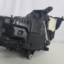 Load image into Gallery viewer, 🚗🚗BMW 7 Series G11 LCI, G12 LCI Laser Headlight RIGHT USED OEM GENUINE 7946776