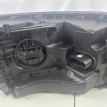 Load image into Gallery viewer, Image #14