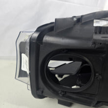 Load image into Gallery viewer, Image #13